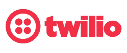 Twilio