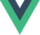 Vue.js