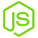 node js