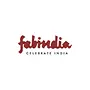 Fabindia Logo