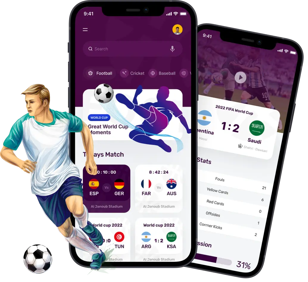 Start Your Fantasy Football Portal Today! Start Your Fantasy Football Portal Today!