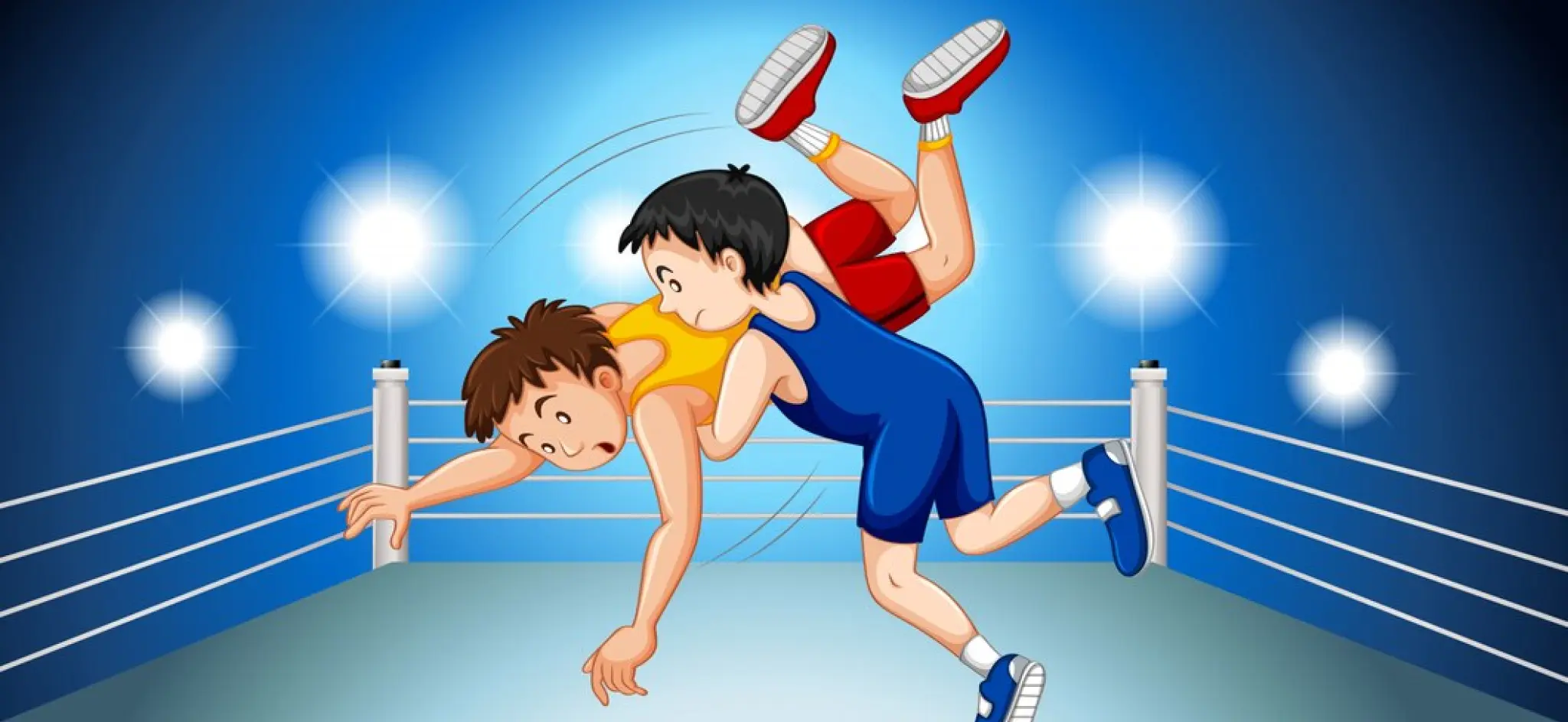 Fantasy Kabaddi App Development Company Fantasy Kabaddi App Development Company