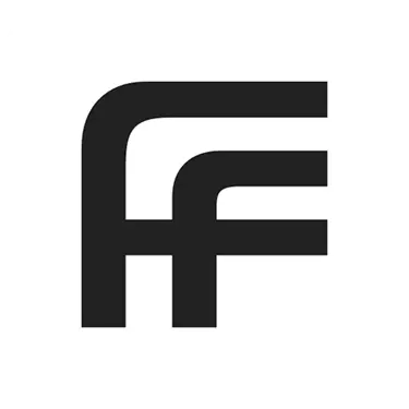 App Like Farfetch