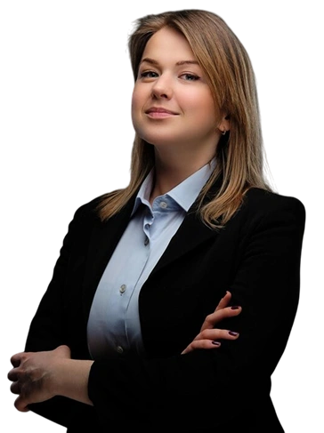 Move Forward with Future-Ready Financial Advisor Solutions