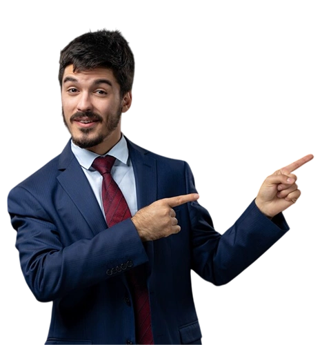 Why Invest in a Financial Advisor App