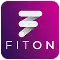 FitOn Logo