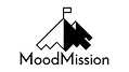 App Like MoodMission Logo App Like MoodMission Logo
