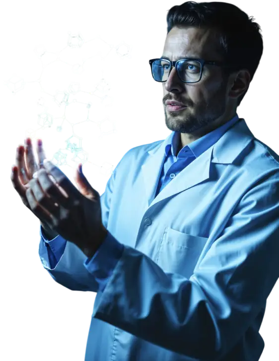 Blockchain-Based Health Records