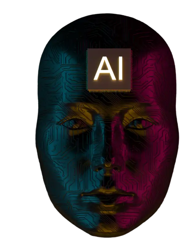 AI and Machine Learning
