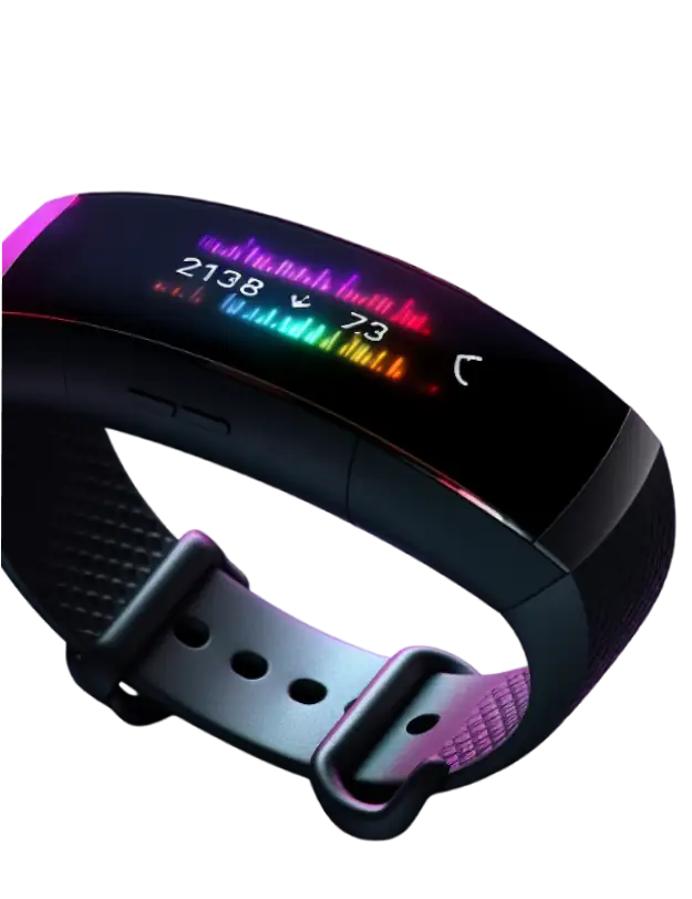 Wearables