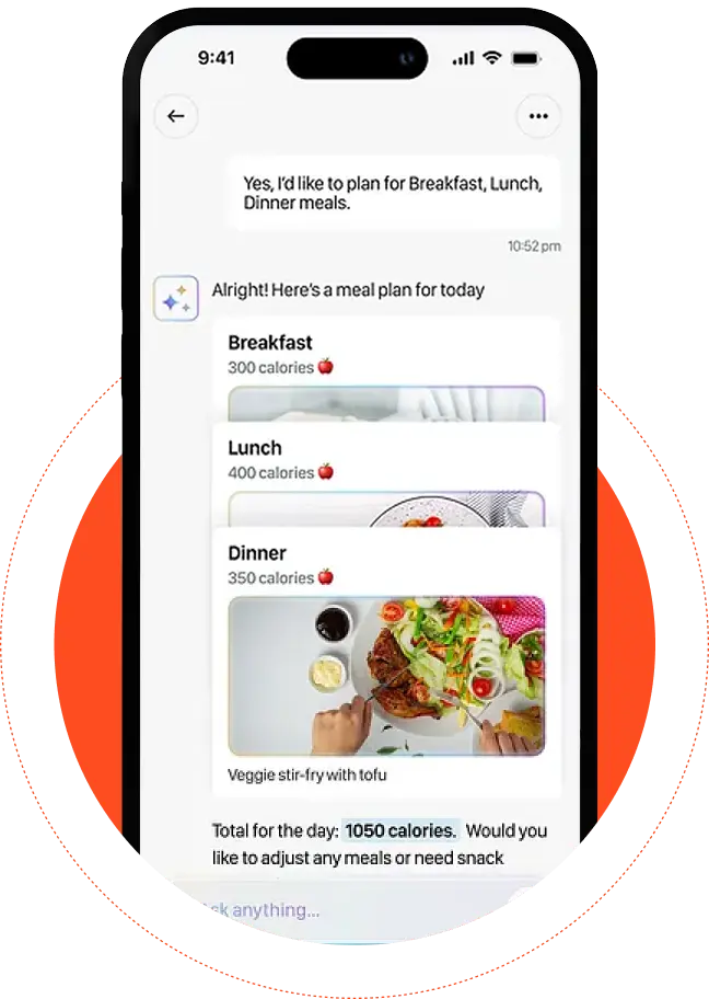 Communication Tools