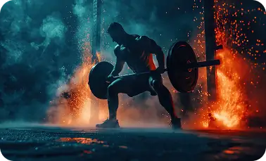 Gym Workout App Development Gym Workout App Development