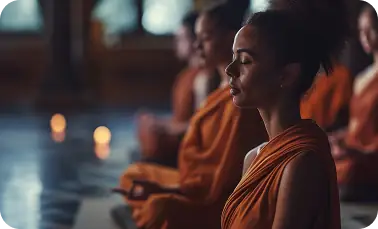 Meditation App Development Meditation App Development
