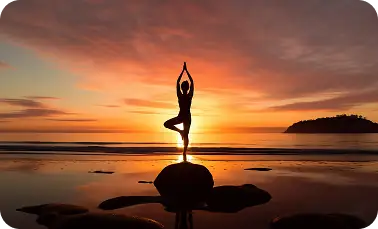 Yoga App Development Yoga App Development