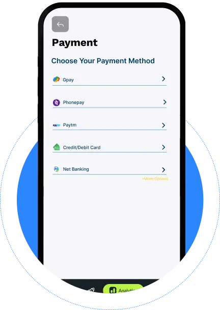 In-App Payments