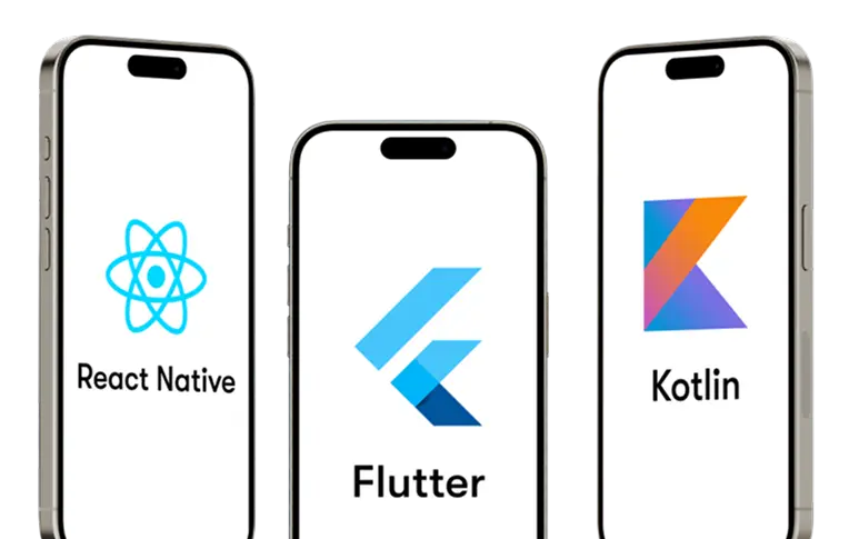 Want a Seamless Cross-Platform Experience with Flutter?