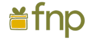 FNP App Logo