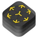 ARKit