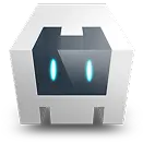 Cordova