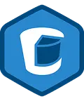 Core Data
