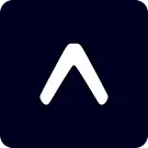 technology logo