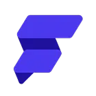 Fuse