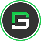 Gideros