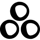 Corona SDK