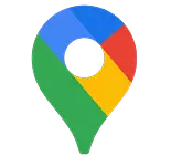 technology logo