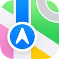 MapKit