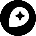 technology logo