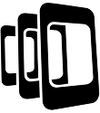 PhoneGap