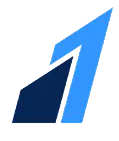 technology logo