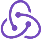 technology logo