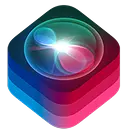 SiriKit