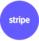 technology logo