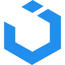 UIKit