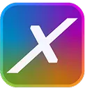 Xamarin