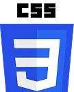 CSS3