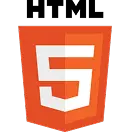 HTML5