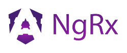 NgRx