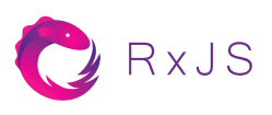 RxJS