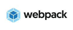 Webpack