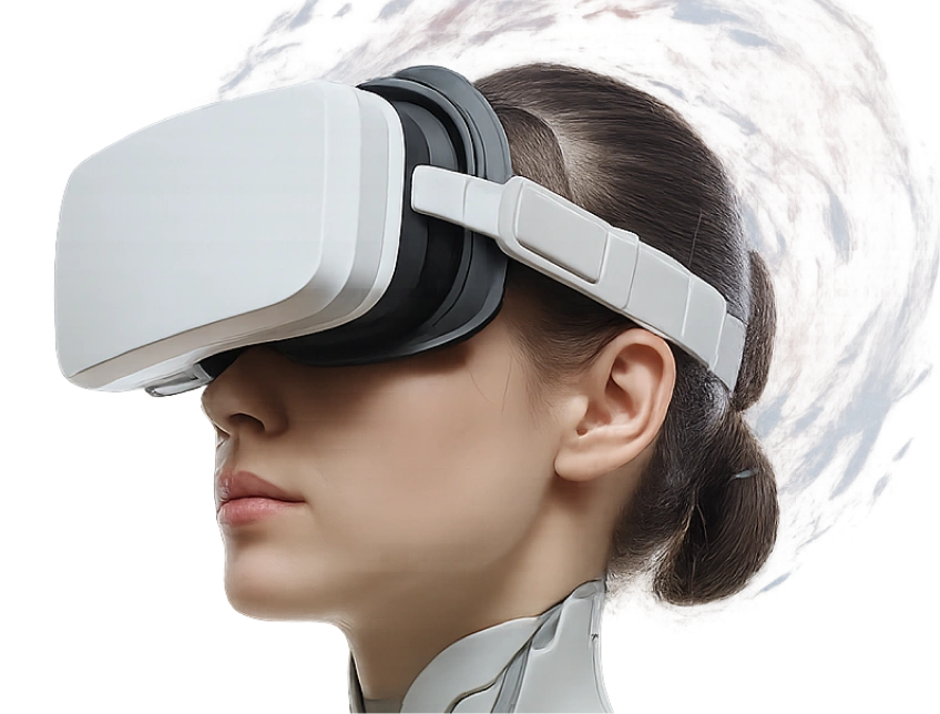 Transform Your Business with Highly-Scalable Generative AI Solutions 