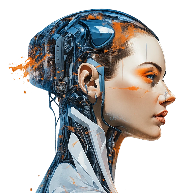 Let’s Turn Your Imaginations into Reality with Generative AI Solutions 