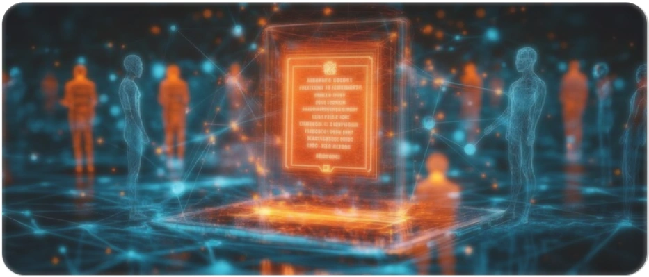 Document Summarization