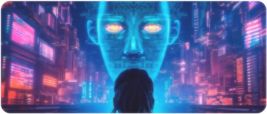 Human Activity Recognition