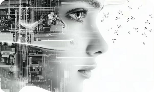 Natural Language Processing