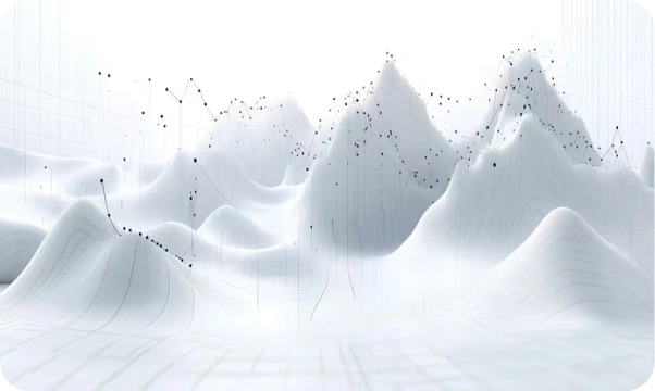 Predictive Analytics