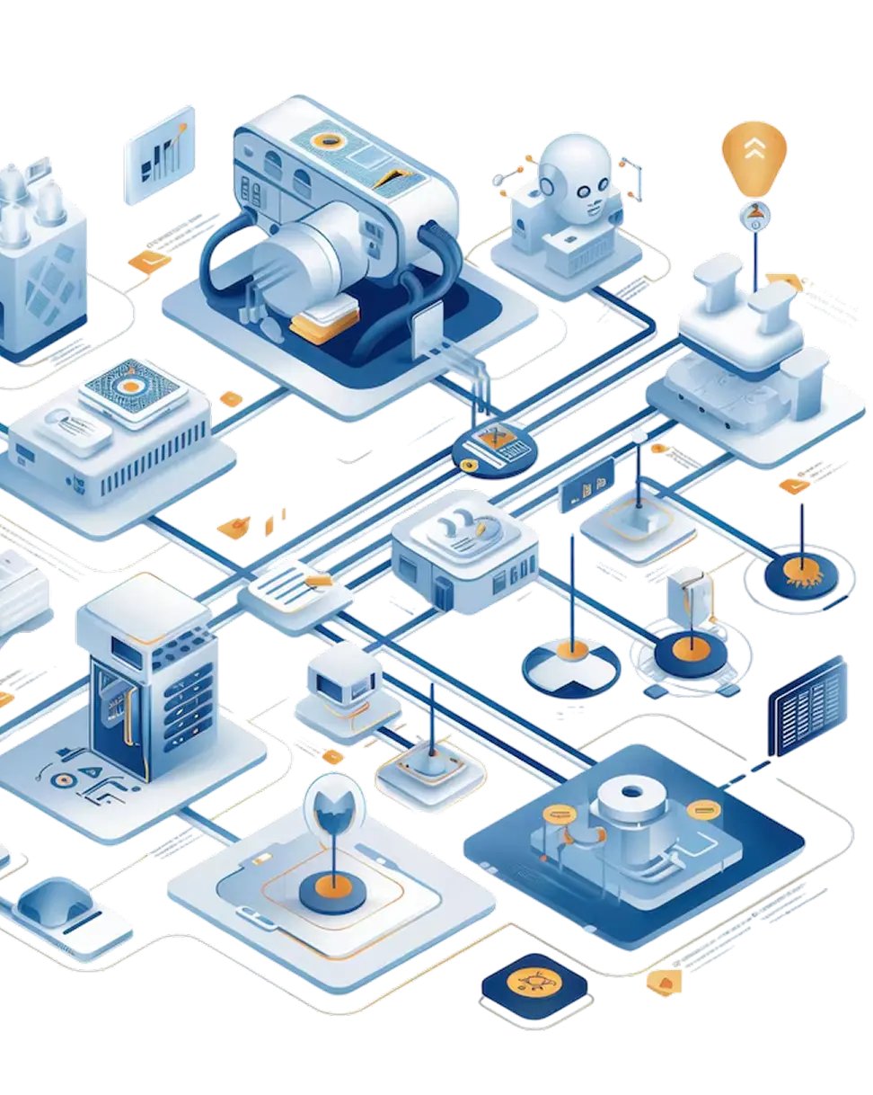 Internet of Things (IoT)